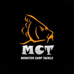 MCT - MONSTER CARP TACKLE