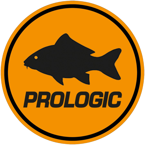 Prologic Rod C1 Avenger