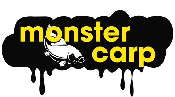 Monster Carp Specialist