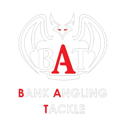 B.A.T. Bank Angling Tackle