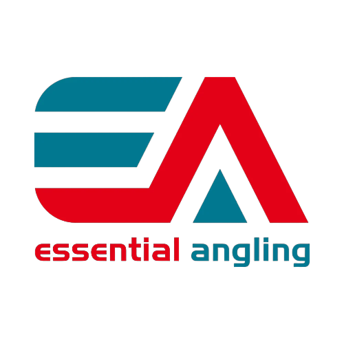 LUNKER Essential Angling