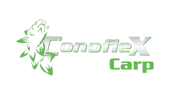 Conoflex Carp