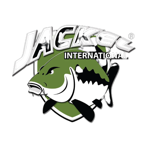 Jackel International