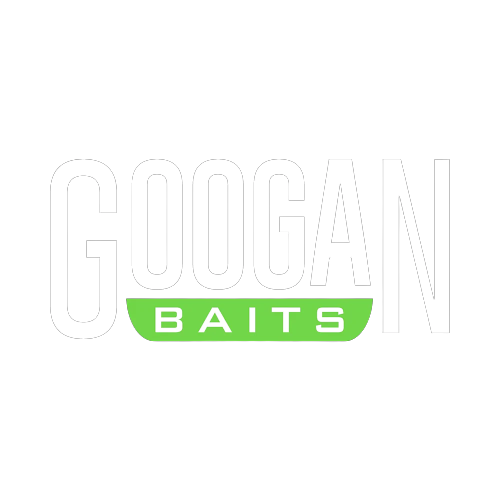 Googan