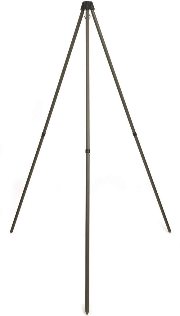 Fox Weighing Tripod Weigh Stand - Fish On Tackle Store