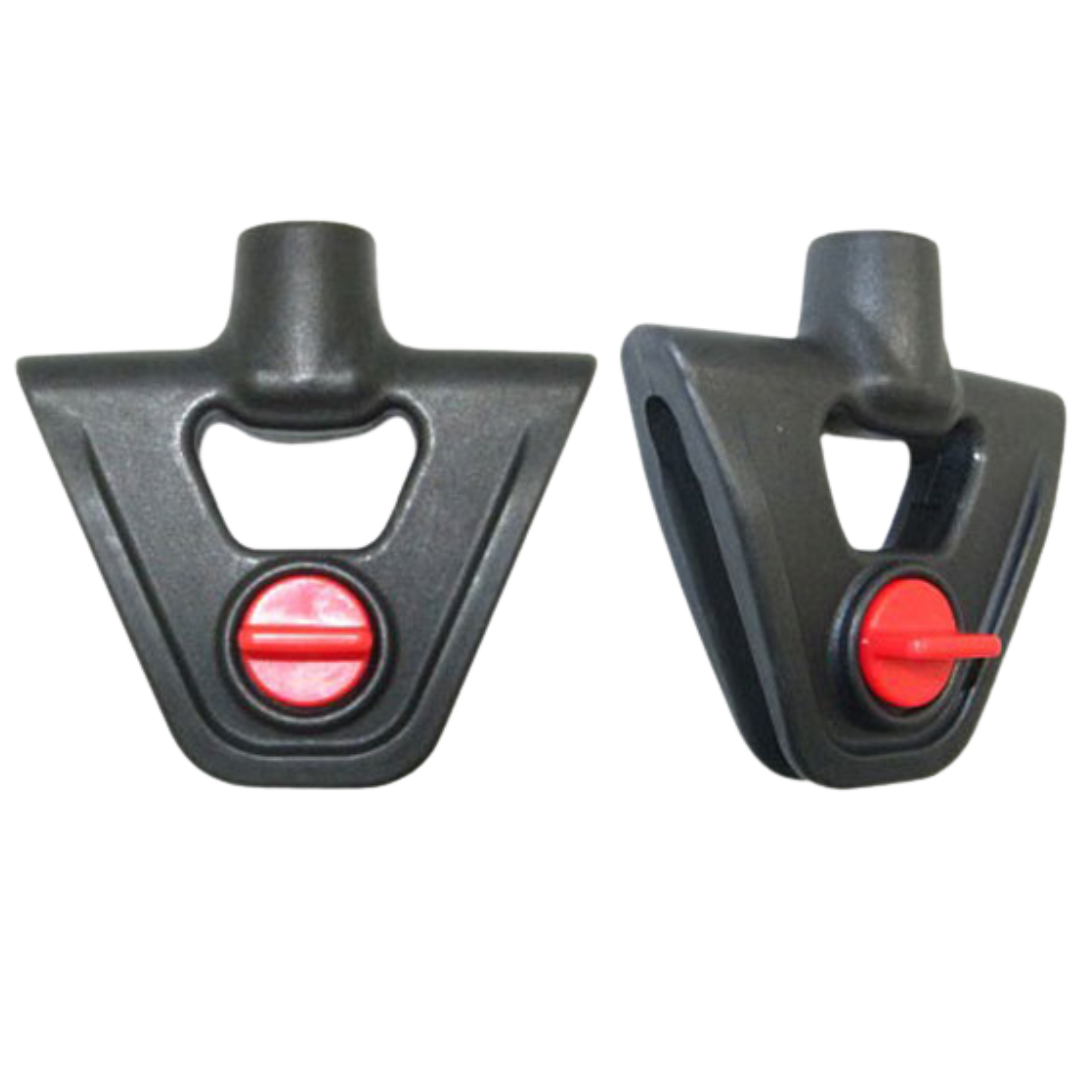 Sensation Alarm Adapter RST119CM– Fish On Tackle Store
