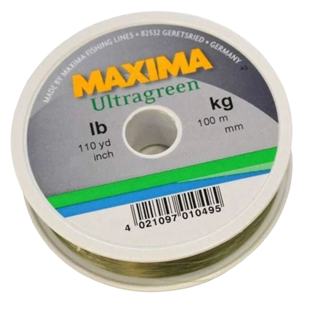 4 Strands 100M-1000M Green Dyneema Spectra Extreme PE Sea Braided Fishing Line e