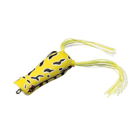 Daiwa D-Popper Frog - Fish On Tackle Store