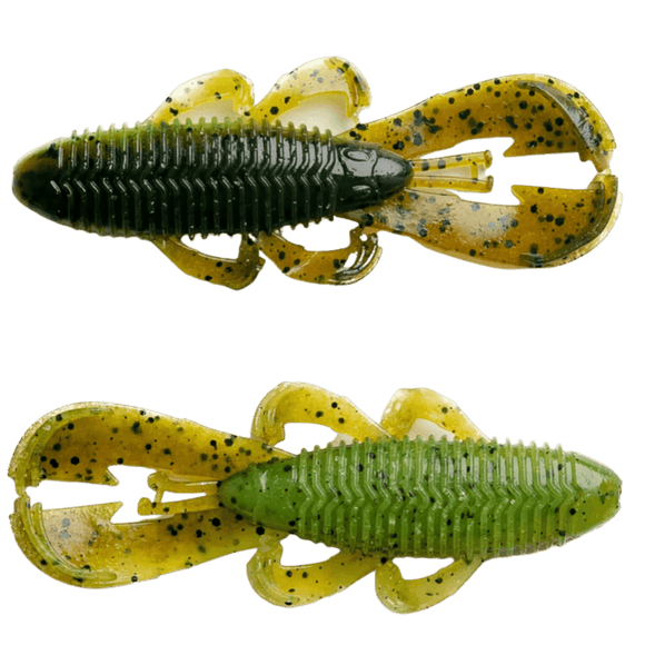 Googan Bandito Bug - Fish On Tackle Store