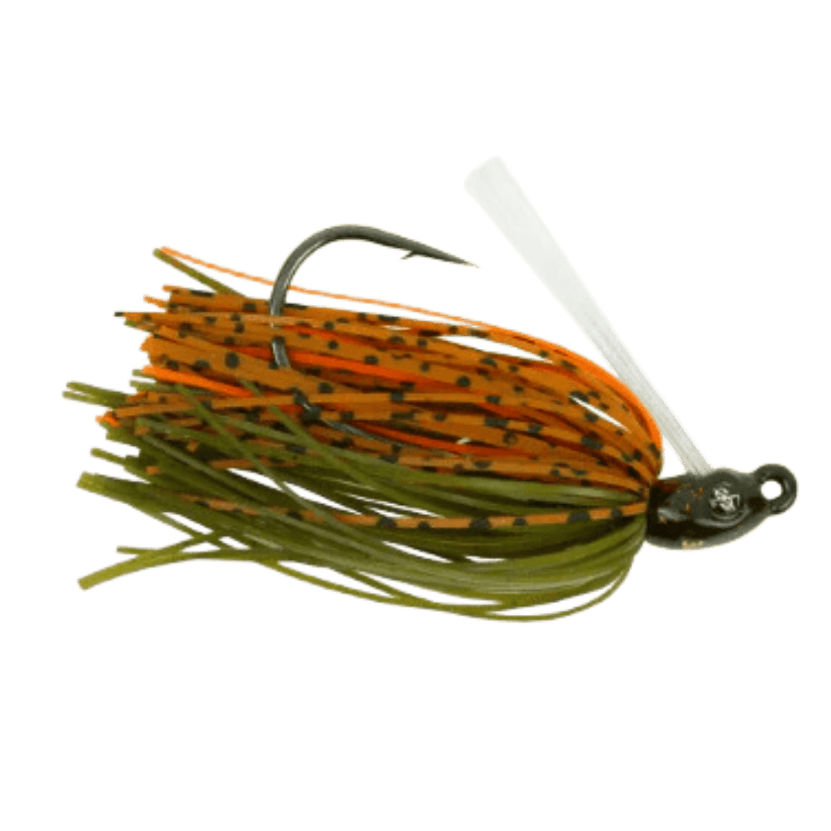 Googan Grass Hero Jig Fish On Tackle Store