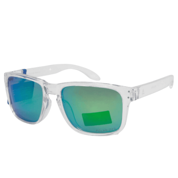FINN'S Polarized Sunglasses - Fish On Tackle Store