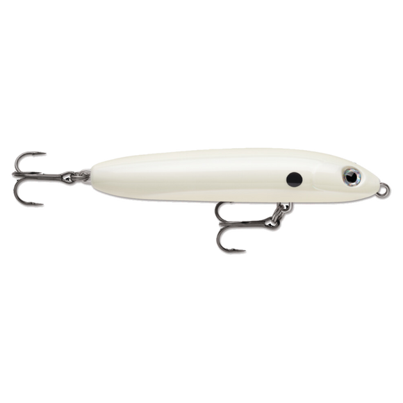 Rapala Skitter V Top water Lure - Fish On Tackle Store