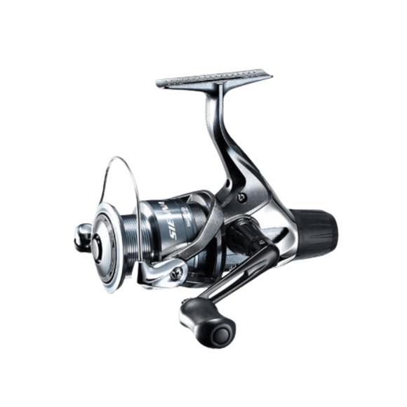 Shimano Sienna 4000 RE Reel - Fish On Tackle Store