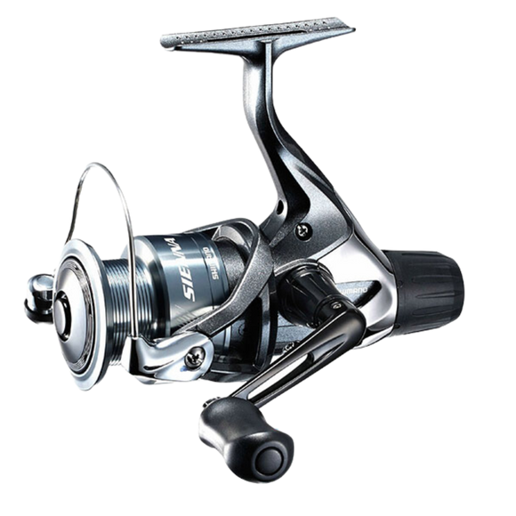 Shimano Sienna 1000 RE Reel - Fish On Tackle Store