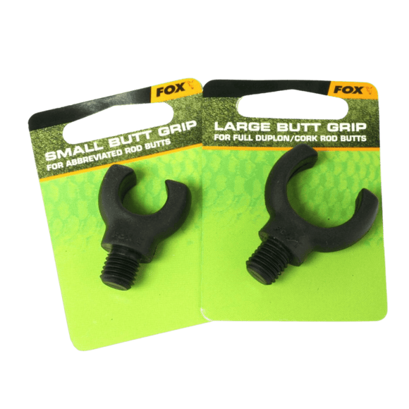 Fox Butt Grip - Fish On Tackle Store