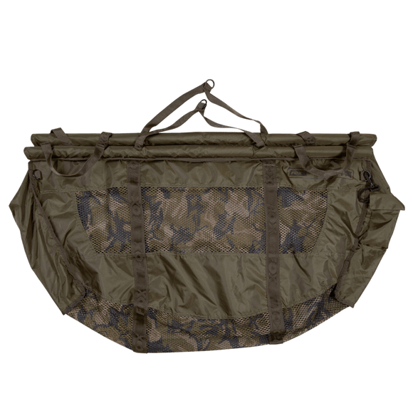 Fox Carppmaster Str Weigh Sling - Fish On Tackle Store