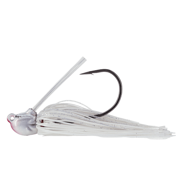 Molix GT Swim Jig - Fish On Tackle Store