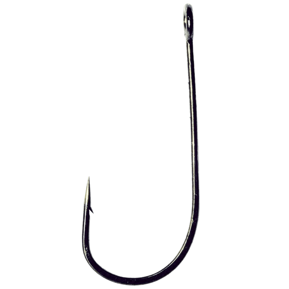 OMTD Trailer Hook - Fish On Tackle Store