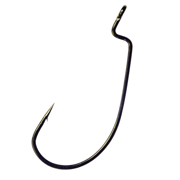 OMTD Classic Gap Hook - Fish On Tackle Store