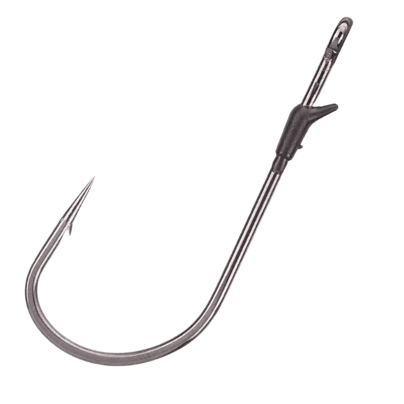 OMTD Smart Hook Punch Hook - Fish On Tackle Store