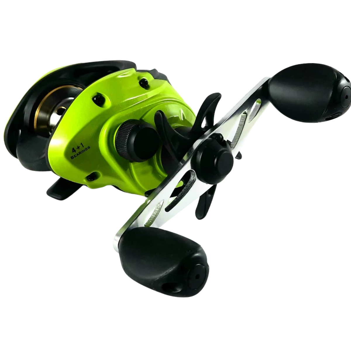 baitcaster reel price south africa Shimano SLX 150 Western Accessories Kaida Baitcasting Reel G003-R Fish