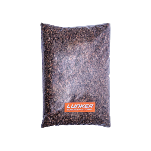 Buckwheat 1kg Lunker Fish On Tackle Store