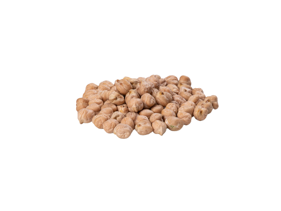 Chick Peas 1kg Lunker - Fish On Tackle Store