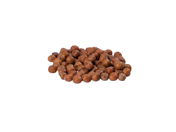 Maple Peas 1kg Lunker - Fish On Tackle Store