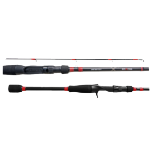 Sensation TX Series Rod - Fish On Tackle Store