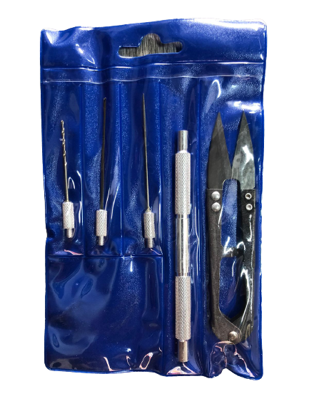 Baiting Needle Combo Kit - Fish On Tackle Store