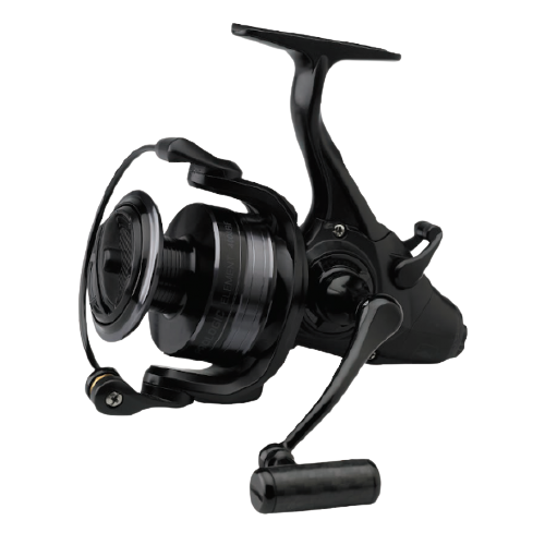 Prologic Element 6000 BF 9+1 BB Reel - Fish On Tackle Store