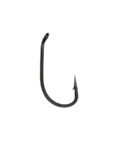 Long Shank Carp Hook, Carp Hook Longshank, Bimoo Carp Hook, Fishing  Hooks