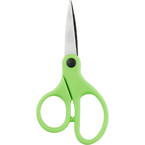 Googan Braided Line Scissors Fish On Tackle Store