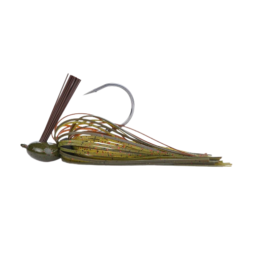 Berkley Finesse Jig - Fish On Tackle Store