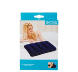 Intex Inflatable Air Pillow - Fish On Tackle Store