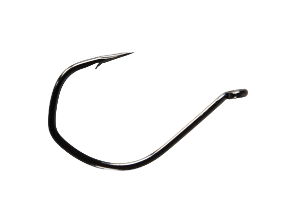 VMC 7119BN Light Drop Shot Hooks - Fish On Tackle Store