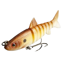13 fishing reel handles 13 Fishing Concept C2 Baitcast Reel - 7.5:1
