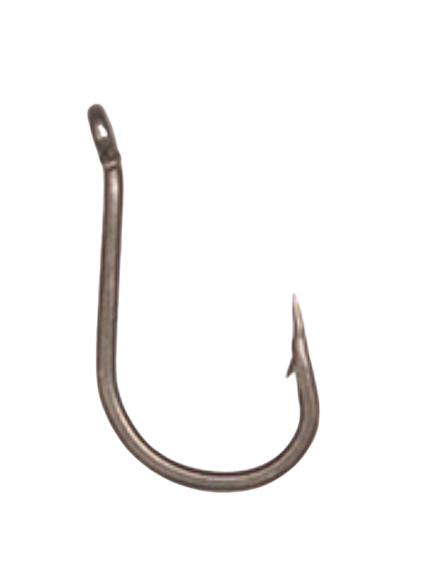 Monster Carp Choddy Hook - Fish On Tackle Store