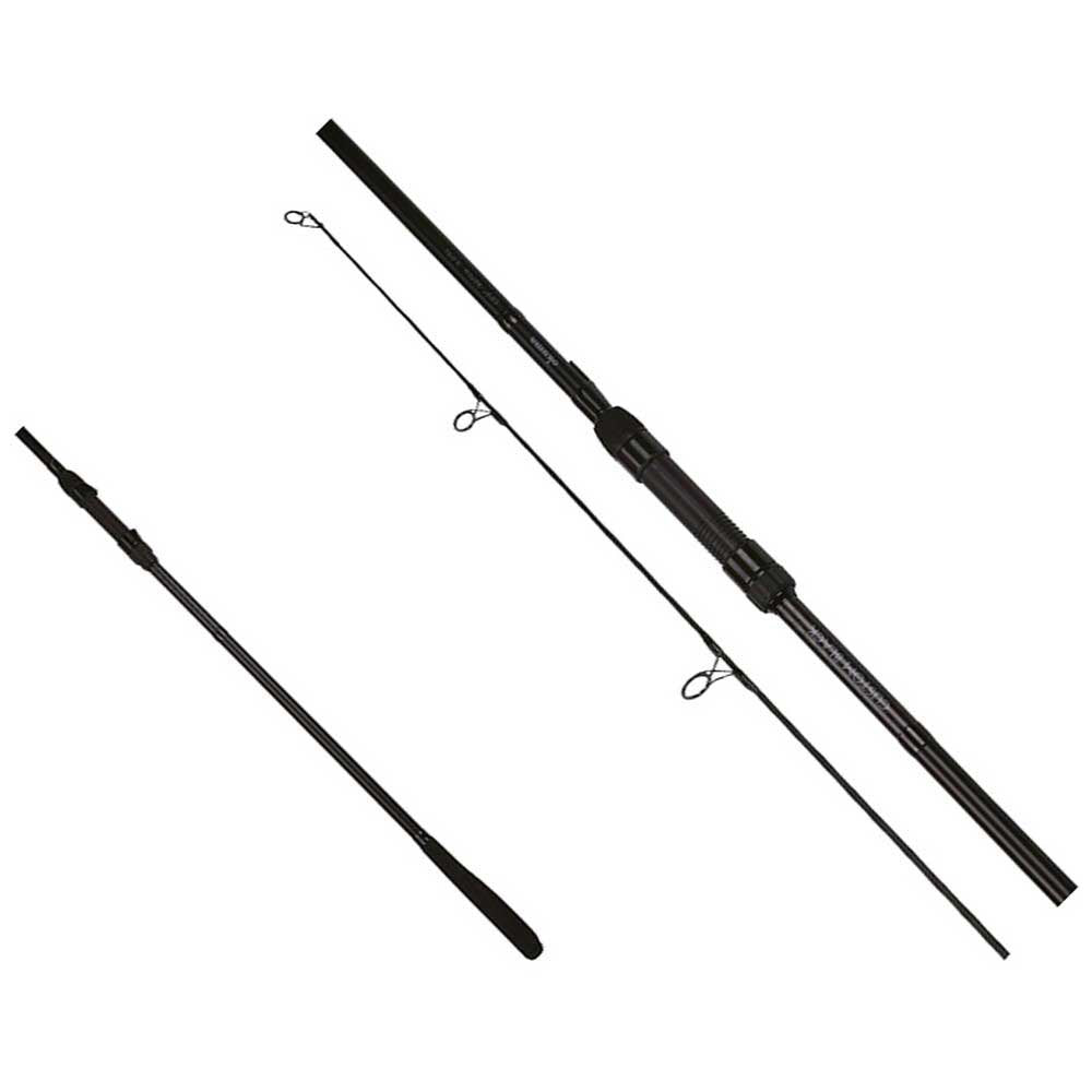 Crowder / Blackfin / Diawa / Custom Fishing Rods for Sale in Port