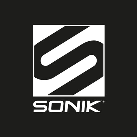 Sonik Sports  Fish On Tackle Store