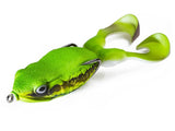 Molix Supernato Frog - Fish On Tackle Store