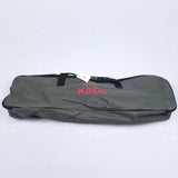 Kaida A28-3 Rod Pod Tripod for 5 Fishing Rods A28-3 - Fish On Tackle Store