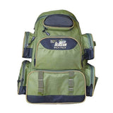 Reaction Back Pack Bag - Fish On Tackle Store
