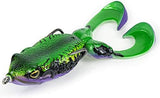 Molix Supernato Frog - Fish On Tackle Store