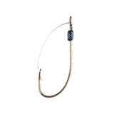 Eagle Claw Weedless Baitholder Hooks