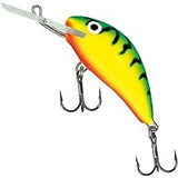 Salmo Hornet SNK Lure - Fish On Tackle Store