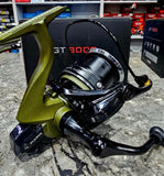 Kaida GT 8000 Reel 7+1 BB - Fish On Tackle Store