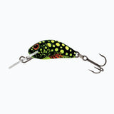 Salmo Hornet SNK Lure - Fish On Tackle Store