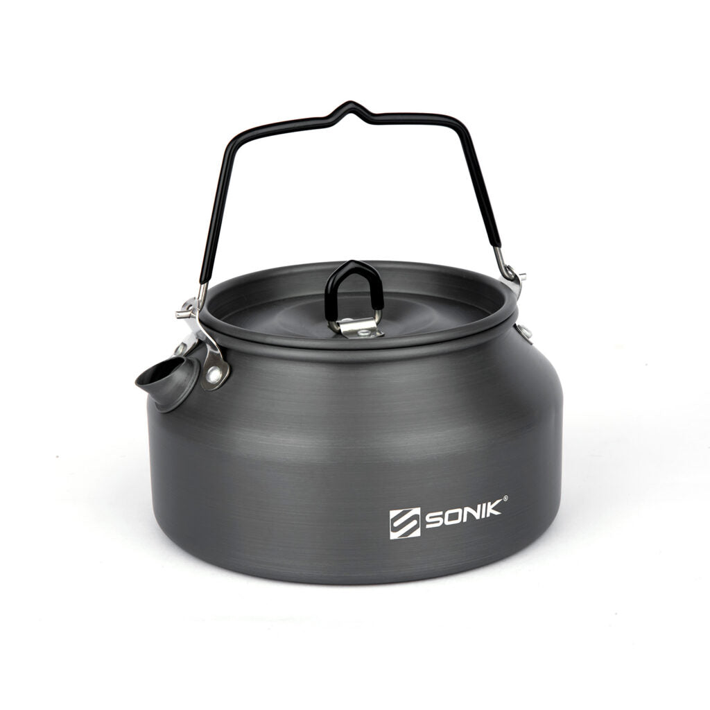 Camping Tools & Bankside Kitchen– Fish On Tackle Store
