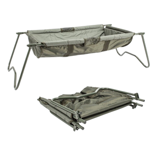 Nash Carp Care Ultralite Cradle